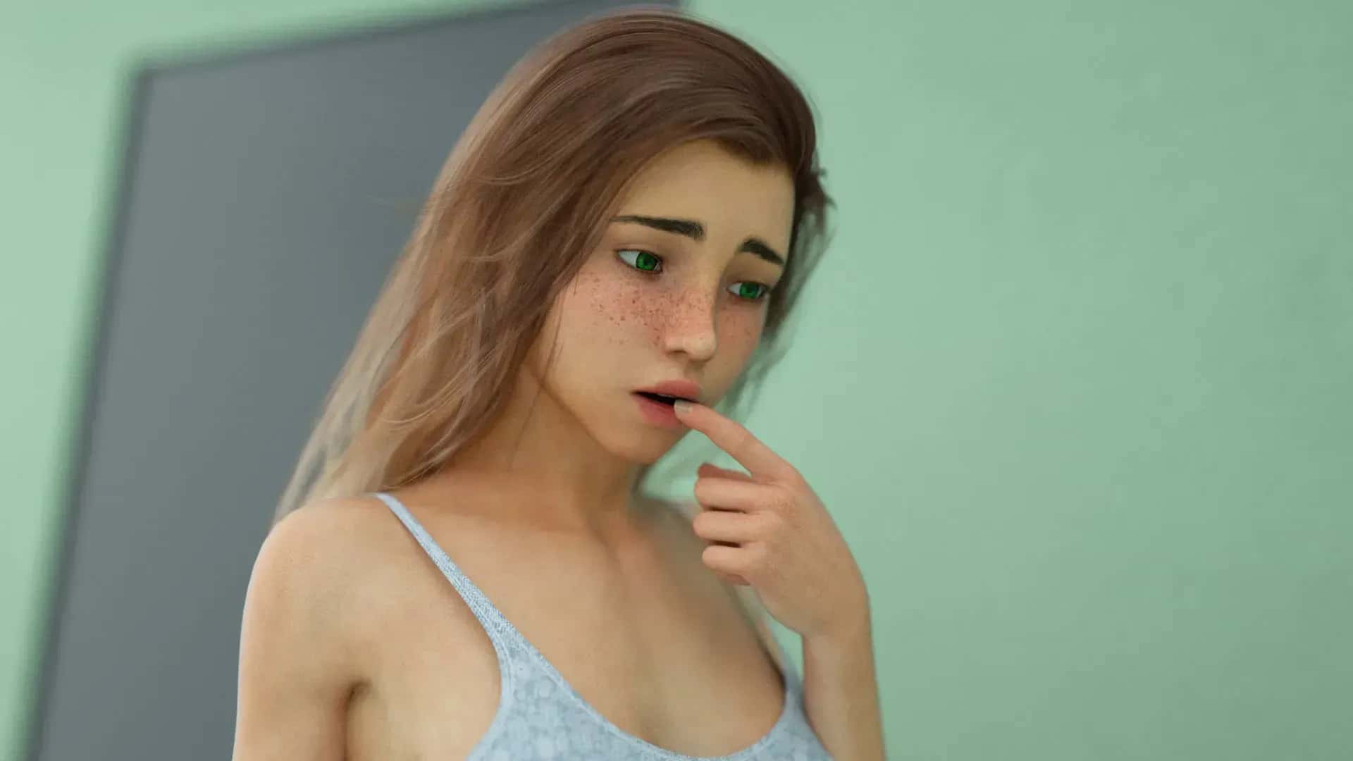 游戏画面5