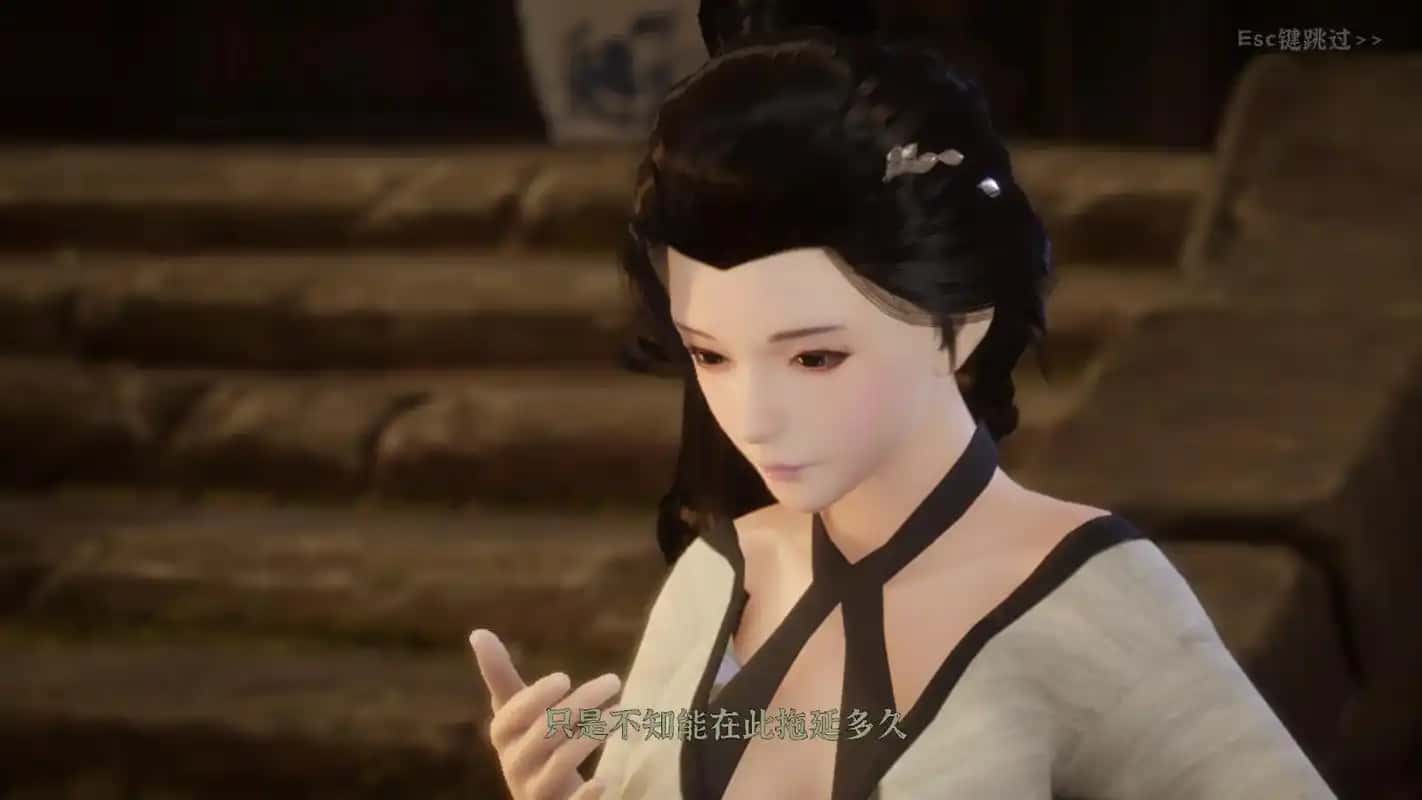 视觉数据4