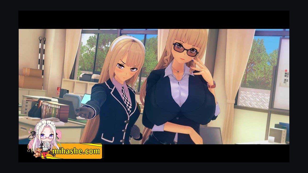 腐败王国CorruptedKingdom 中文攻略 资料图 6